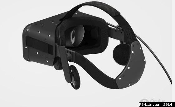ps4.in.ua_1411286200__21-09-2014_10-09-2