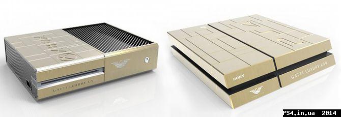 ps4.in.ua_1411289800__86863_8o4jbglfan_0