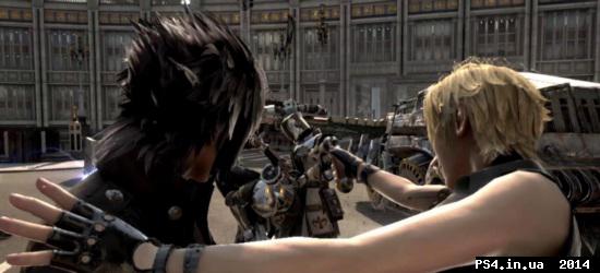 ps4.in.ua_1411366512__final-fantasy-xv-h