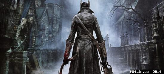 ps4.in.ua_1411372317__bloodborne_large_a