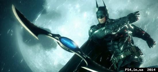 ps4.in.ua_1411372448__bak_sshot088-672x3