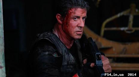 ps4.in.ua_1411378272__.jpg