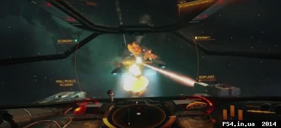 ps4.in.ua_1411394701__elitedangerousalph