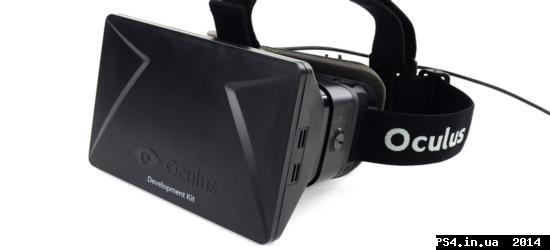 ps4.in.ua_1411394923__oculis20rift1.jpg