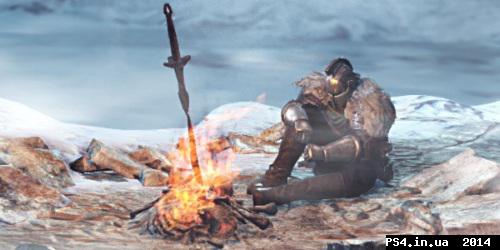 ps4.in.ua_1411395195__dsii-dlc3-09-fight