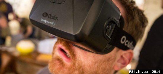 ps4.in.ua_1411457580__xoculus-rift-dk2jp