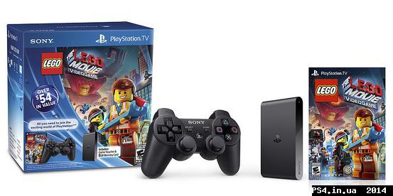 ps4.in.ua_1411457883__15292264732_f22a0b