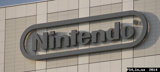 ps4.in.ua_1411465807__nintendo-co_-ltd_-