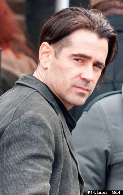 ps4.in.ua_1411480907__94105052_colin20fa