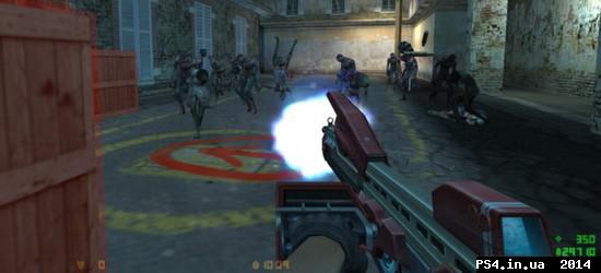 ps4.in.ua_1411496578__ss_7598a3e3ebefc77