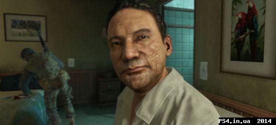 ps4.in.ua_1411496966__wireap_a66207a5fb1