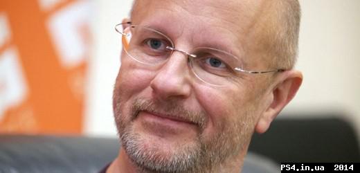 ps4.in.ua_1411550091__puchkov_201791122.