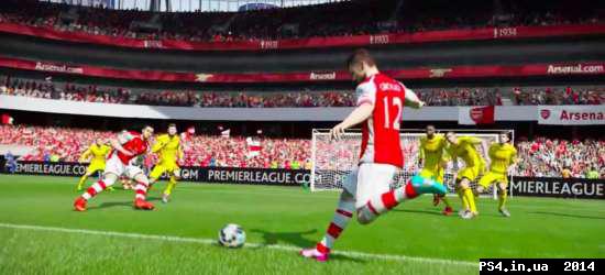 ps4.in.ua_1411565892__2614175-trailer_fi