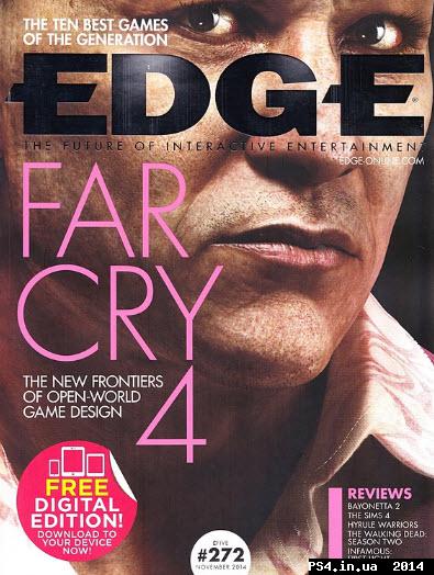 ps4.in.ua_1411566307__24-09-2014_15-43-3