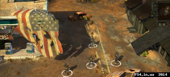 ps4.in.ua_1411566520__2052176-664099_201