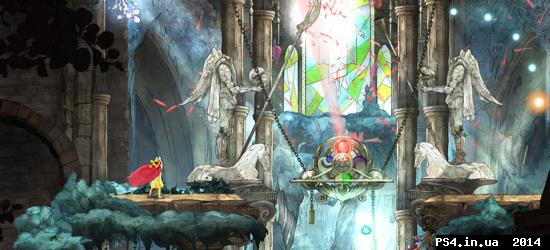 ps4.in.ua_1411640006__2495258-monastry_v