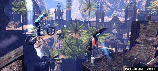 ps4.in.ua_1411640117__11jpg.jpg