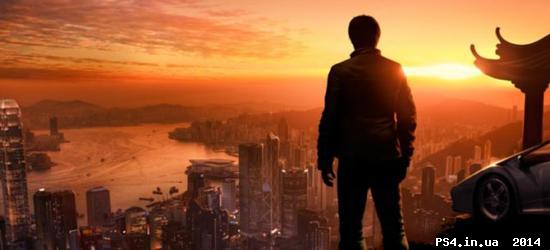 ps4.in.ua_1411640482__670px-true-crime-h