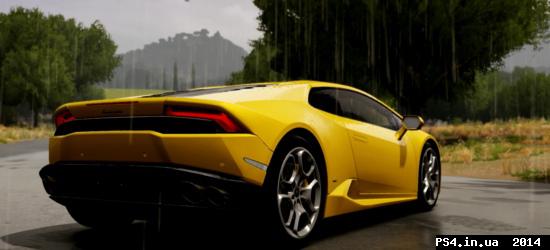 ps4.in.ua_1411640901__studiofeaturethumb