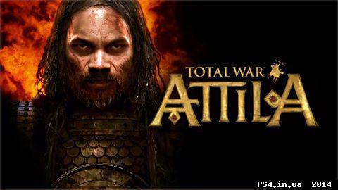 ps4.in.ua_1411664852__total_war141166000