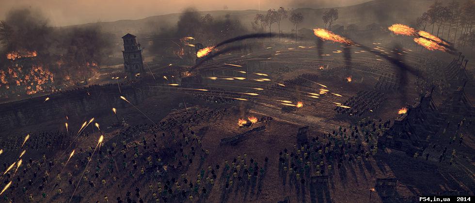 ps4.in.ua_1411664952__59qlemtp.jpg