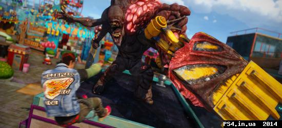 ps4.in.ua_1411713944__sunset-overdrive-e