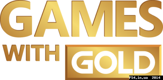 ps4.in.ua_1411720221__games_with_gold-65