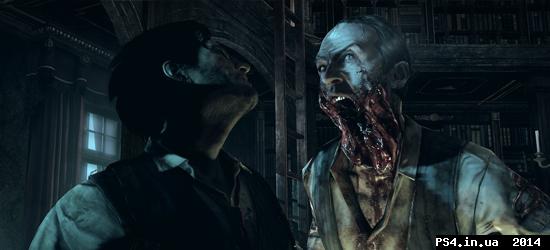 ps4.in.ua_1411760692__the_evil_within_pr
