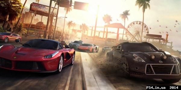 ps4.in.ua_1411761578__26-09-2014_16-26-3