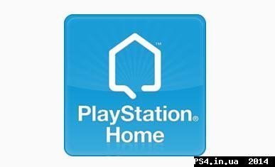 ps4.in.ua_1411824895__23-08-2014_11-08-3