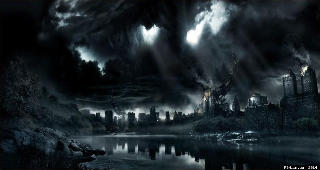 ps4.in.ua_1411848739__imagea_004-1024x54