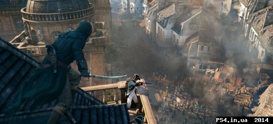 ps4.in.ua_1411897234__acu_screenshot_lux