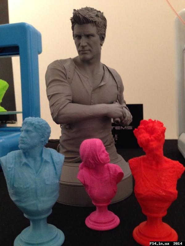 ps4.in.ua_1411982221__naughtydognucleus-