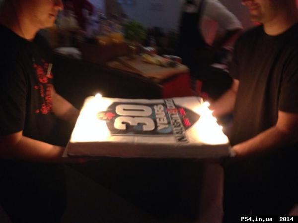 ps4.in.ua_1411982291__naughtydognucleus-