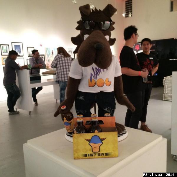 ps4.in.ua_1411982340__naughtydognucleus-