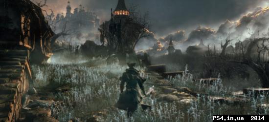 ps4.in.ua_1411983537__bloodbornescreensh