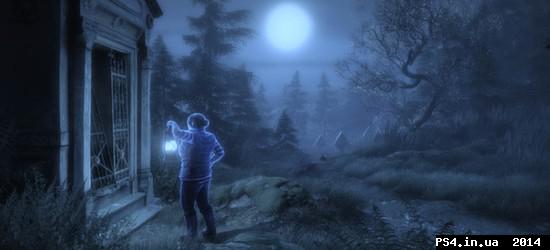 ps4.in.ua_1411984719__ss_2bbc4e208f82fef