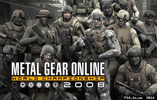 ps4.in.ua_1412009934__mgo_world_champ_ml