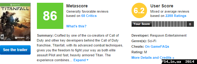 ps4.in.ua_1412069860__titanfall_xone.png