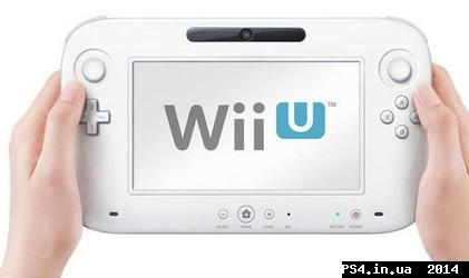 ps4.in.ua_1412071162__medium_wii-u.jpg