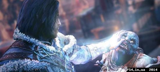 ps4.in.ua_1412072320__large-4_____-640x3