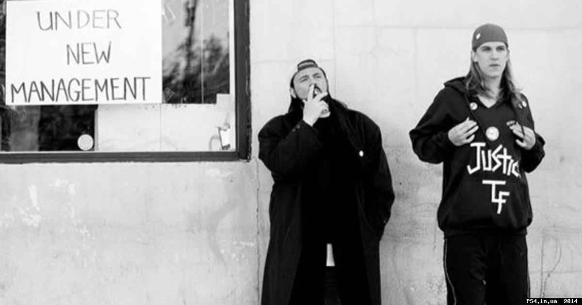 ps4.in.ua_1412072392__ss1inbox1200x630.p