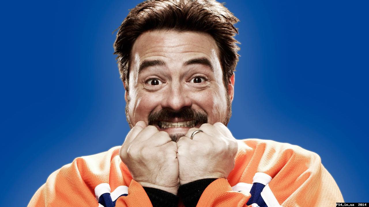 ps4.in.ua_1412072481__kevin-smith-1280jp