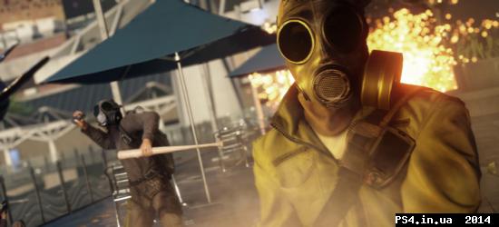 ps4.in.ua_1412072755__battlefielmbatleli