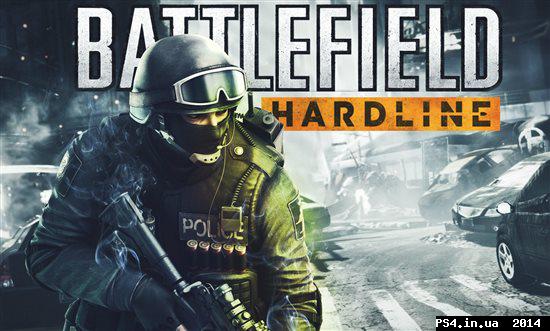 ps4.in.ua_1412074689__339cfecd56f338a346