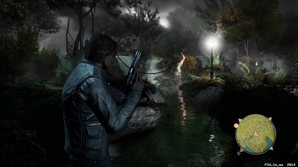 ps4.in.ua_1412082082__aitd_screen_3-1024