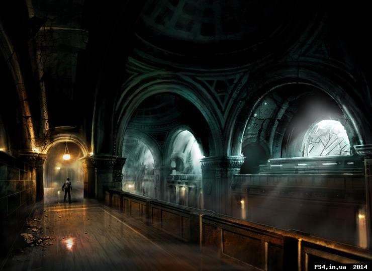 ps4.in.ua_1412082092__art-aitd54.jpg