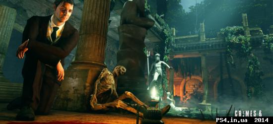 ps4.in.ua_1412090156__sherlock-cp-2.jpg