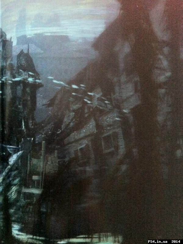 ps4.in.ua_1412153668__uncharted_4_a_thie
