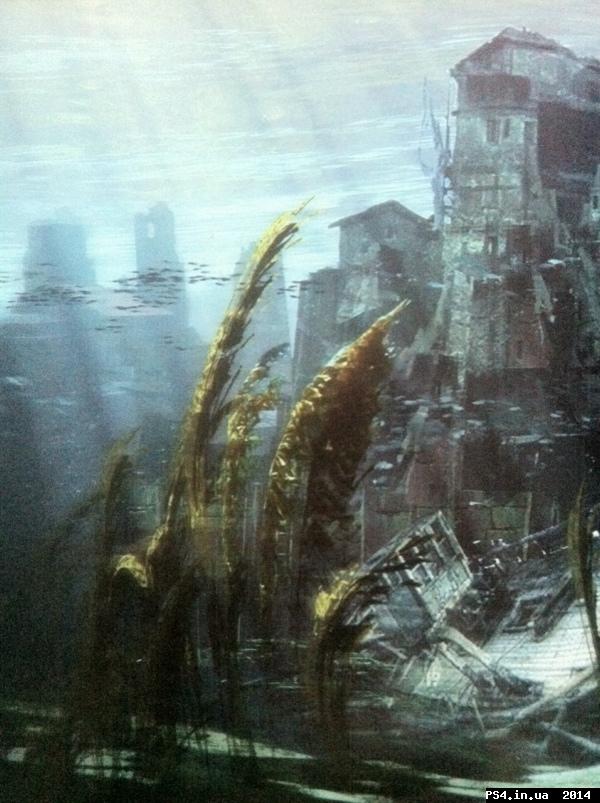 ps4.in.ua_1412153695__uncharted_4_a_thie